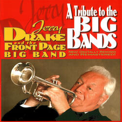 DO YOU REMEMBER?(A Tribute To The Big Bands)