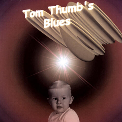 Tom Thumb's Blues-A Tribute To Judy Collins!