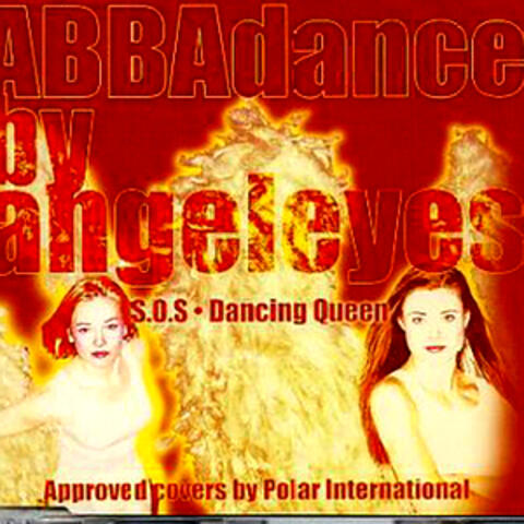 ABBAdance by Angeleyes