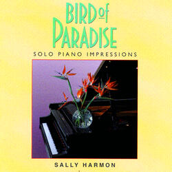 Shades Of Eric Satie