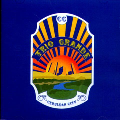 Trio Grande