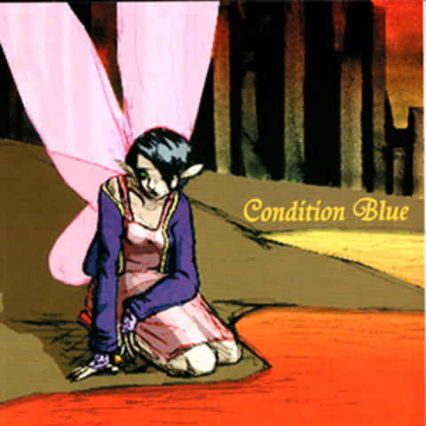Condition Blue