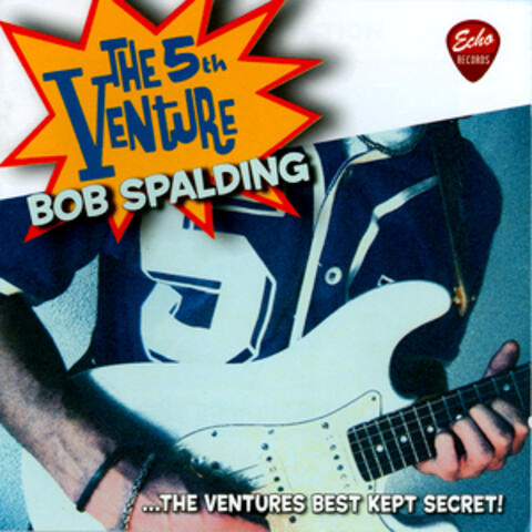 The 5th Venture