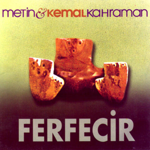 Ferfecir