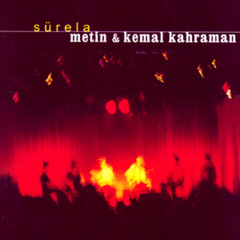 Surela