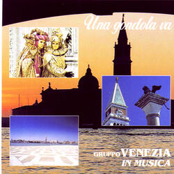 Venezia Nel Cuore
