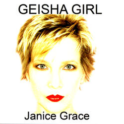 Geisha Girl (Allen Jeffrey NYC Remix)