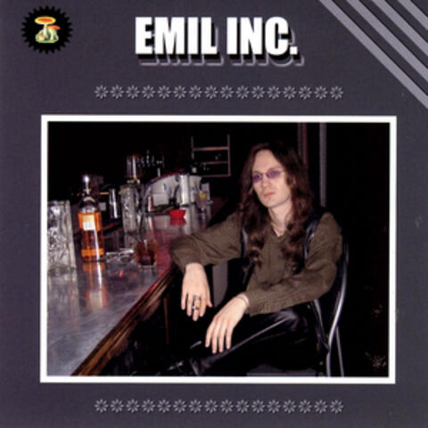 Emil Inc.