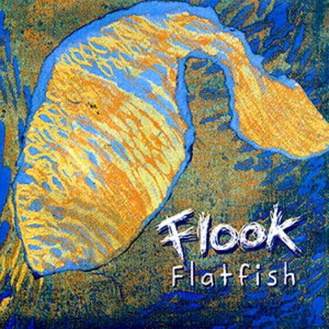 Flatfish