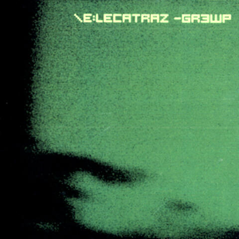 elecatraz grewp