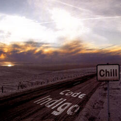TEN DEGREES PER SECOND