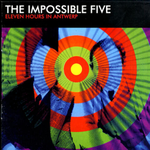 The Impossible Five