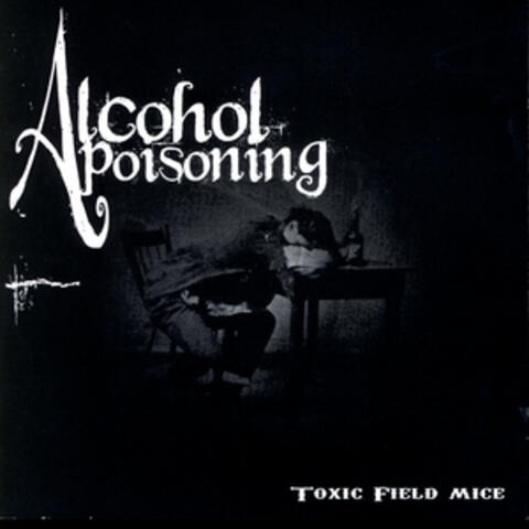 Alcohol Poisoning