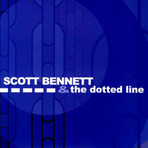 Scott Bennett & The Dotted Line