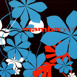 Yo Voy A Vel Si É Velda