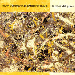 Stann' Arrivanno