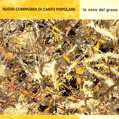La Voce Del Grano