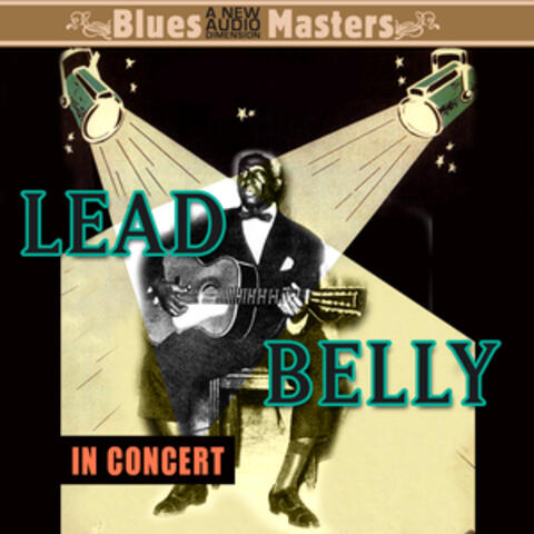 In Concert