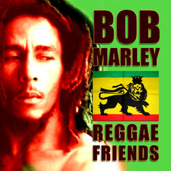Rivers Of Babylon