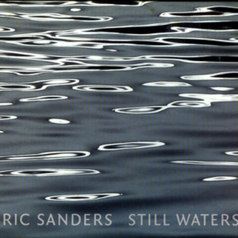 Ric Sanders