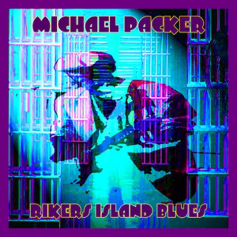 Rikers Island Blues