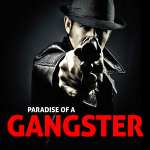 Gangsta's Paradise