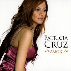 Sentimentos num poema de amor