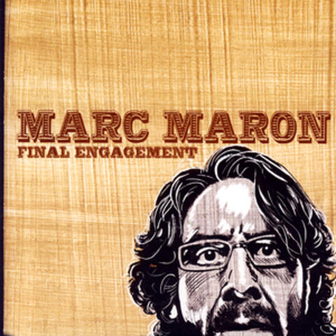 Final Engagement