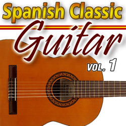 Granada  - Guitarra