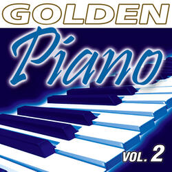 Chariots Of Fire - Piano