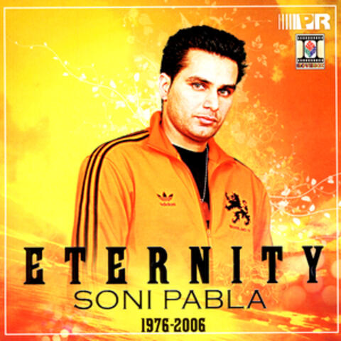 Eternity