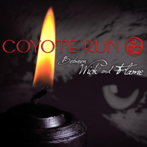 Coyote Run