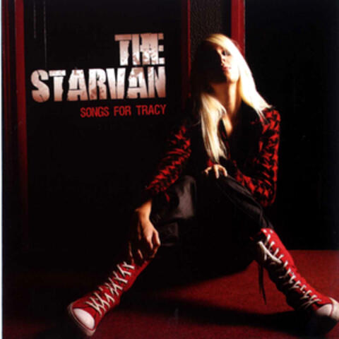 Songs For Tracy