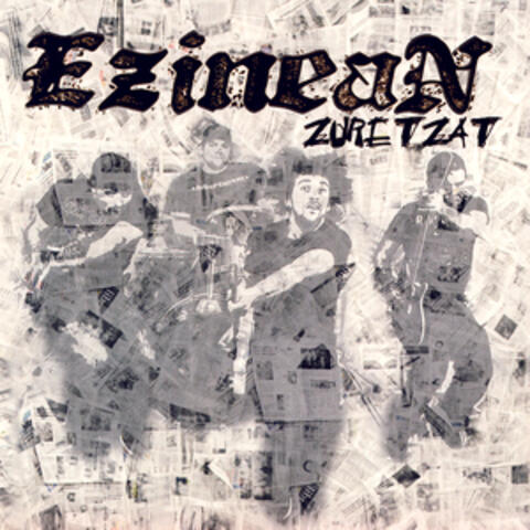 Zuretzat
