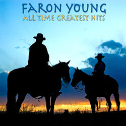 Live Fast, Love Hard, Die Young