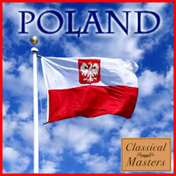 Polish National Anthem