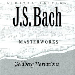 VARIATIONS 1-3