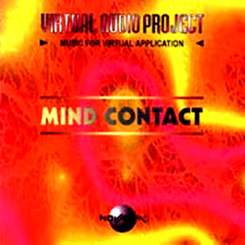 Mind Contact