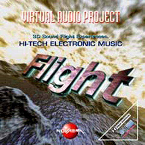Flight
