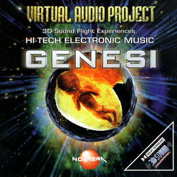 Realogic- Time Paradox