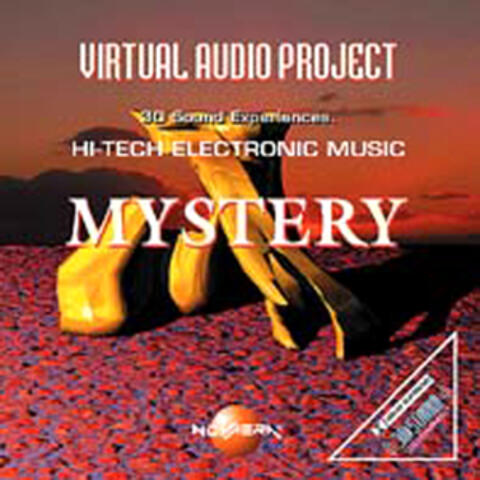 Mystery