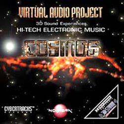 Direct 2 Brain- Nova