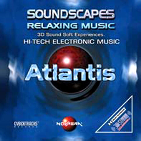 Atlantis