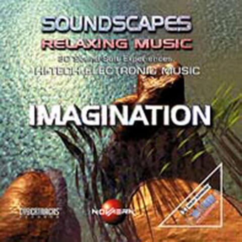 Imagination