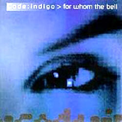 For Whom the Bell, Pt. 17