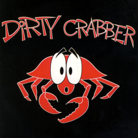 Dirty Crabber