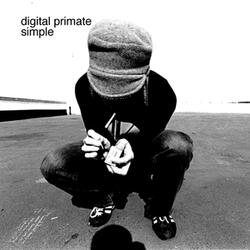 Simple – Ollie Olsen Remix