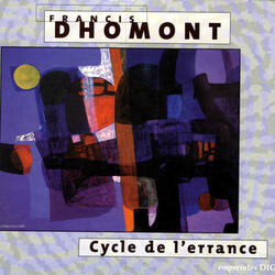 ... Mourir Un Peu: 9. Il ritorno (Section 2)