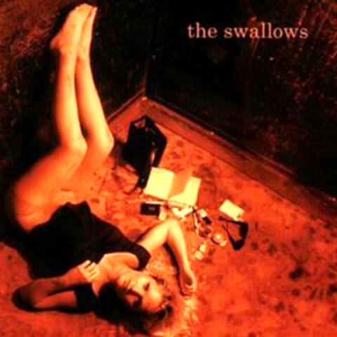 The Swallows