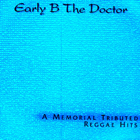 A Memorial Tributed